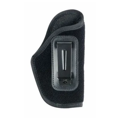 Pouzdro Na Pistol 211-1 Opaskové Vnitřní - Dasta