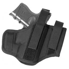Pouzdro Na Pistol Opaskové 201-6 Glock 26 - Dasta