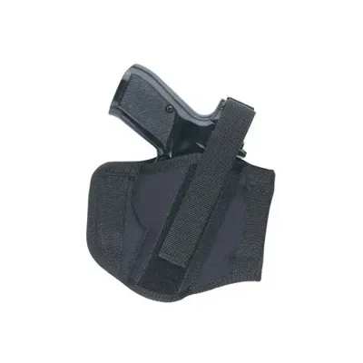 Pouzdro Na Pistol Opaskové 202-1 ČZ 50/70 - Dasta