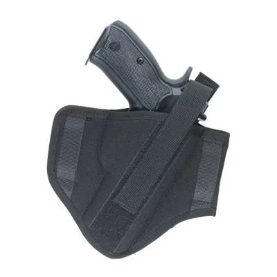 Pouzdro Na Pistol Opaskové 203-1 - Dasta
