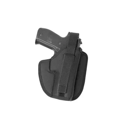Pouzdro Na Pistol Opaskové 206-2 CZ75/85, Beretta - Dasta