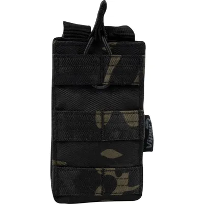 Pouzdro Na Zásobník M4/M16 Release VCAM - Viper