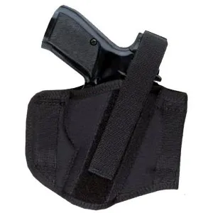 Pouzdro Opaskové Oboustranné Na Pistoli CZ 75 / Compact - Dasta
