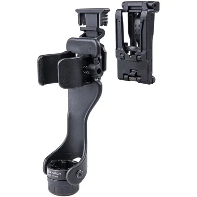 Pouzdro Rotační V75 Pro Obušek NEX N21C a N28C - Nextorch