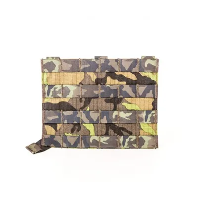 Přední Platforma S MOLLE Vazbou Raptor VZ.95 - FENIX Protector