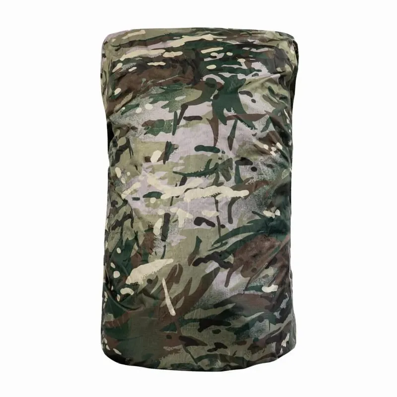Highlander Převlek Na Batoh 70 - 90 L HMTC