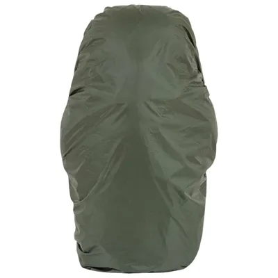 Převlek Na Batoh 70 - 90 L - Pro-Force