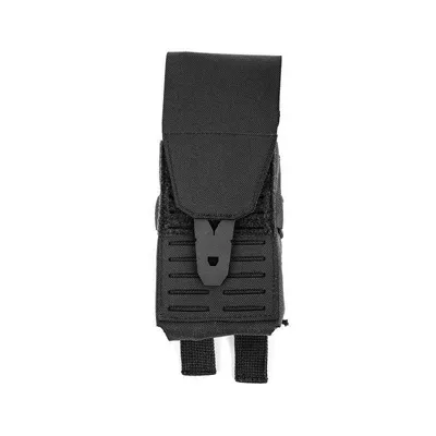Sumka 1XCZ 805 Bren 1 Ufg Černá - FENIX Protector