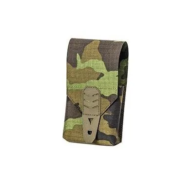 Sumka 1XHK 417 Spring Lock II VZ.95 Les - FENIX Protector