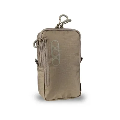 Sumka Accessory V2 Objem 2 Litry DRY EARTH - Eberlestock