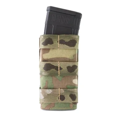 Sumka FAST Samosvorná Na Zásobník AR-15 - TacticalPro
