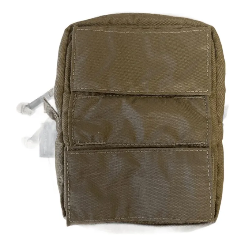 Helikon-Tex Sumka Document Case Insert