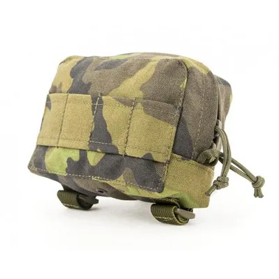 Sumka Hrudní Velká ALP VZ.95 Les - FENIX Protector