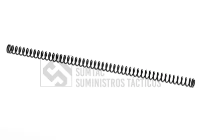 Muelle M180 para L96 / APS - Guarder