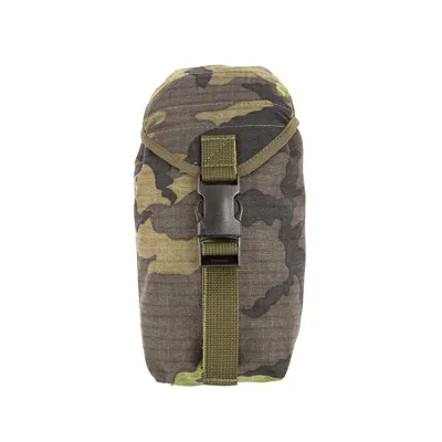 Sumka Na Kulometné Pásy VZ.95 Les - FENIX Protector