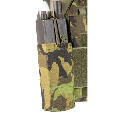 Sumka Na RDST MBITR Démon Pravá VZ.95 - FENIX Protector