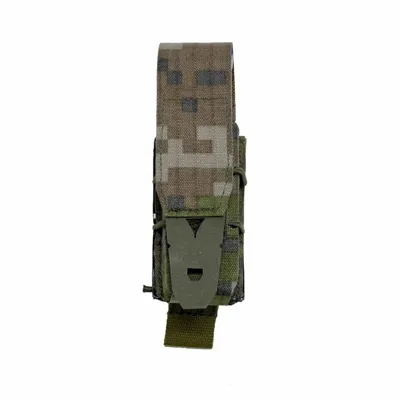 Sumka Na Zásobník 1XG17 UFG SK Digital LES - FENIX Protector