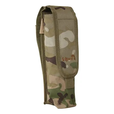 Sumka Pro 2 Ks Zásobníků P90 VCAM - Viper