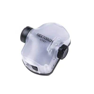 Světlo Poziční UT61 Smart-Link™ 4 Barvy Světla + IR - Nextorch