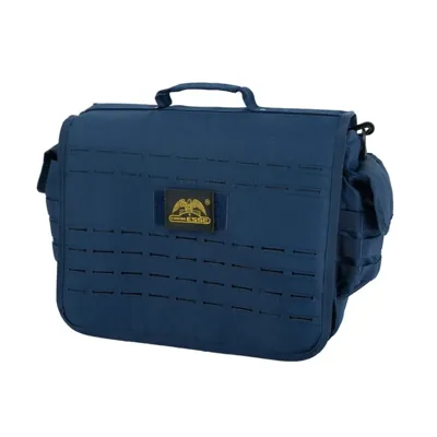 Taška Přes Rameno MULTI 16 L MODRÁ - ESSL - original