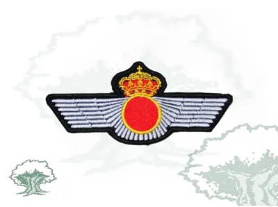 Roquisqui Servicios Generales