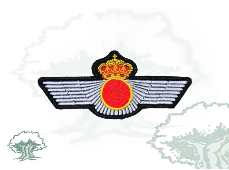 Roquisqui Servicios Generales