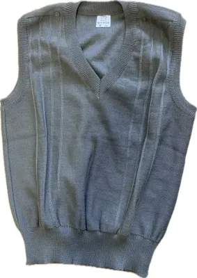 Vesta AČR Alfatex 100% Vlna, 182/84-88 - AS-Tex