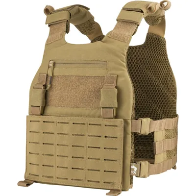 Vesta - Nosič Plátů VX Buckle UP Gen2 - Viper