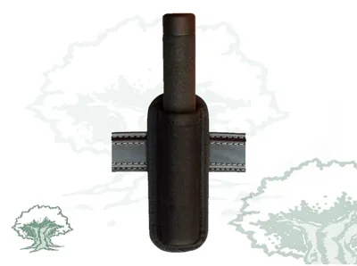 Porta Defensa RA-F21HC - RADAR