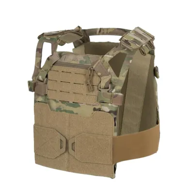 Vesta Spitfire® Mk II Nosič Plátů Crye - Direct Action