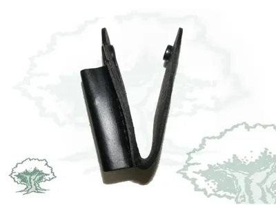Porta Kubotan