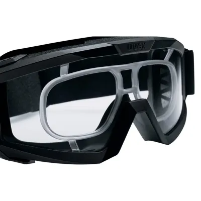 Vložka Dioptrická RX Pro Apache Goggle 9310 - Uvex