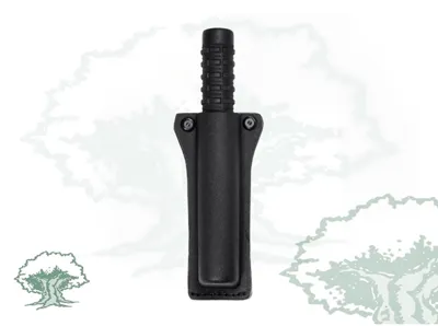 Funda Porta Defensa 8VP30 - Vega Holster