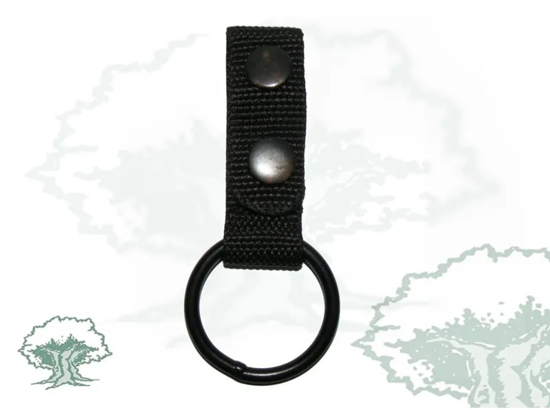 Tahalí para Defensa de Nylon