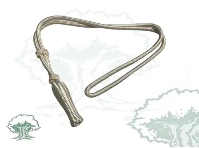 Fiador de Sable