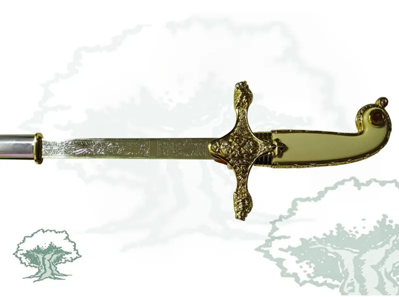 Sable General