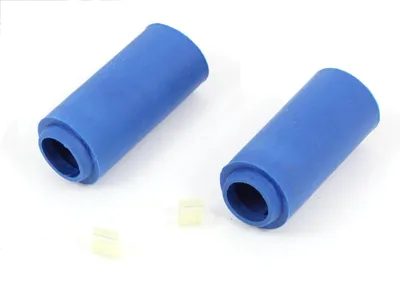 HopUp Gumička Standard 50° - 2 Kusy - AimTop