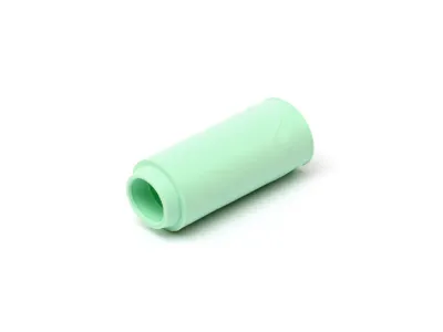 HopUp Gumička MR Hop 50° Pro Elektrické Zbraně - Maple Leaf