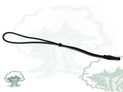Fiador de Sable para Suboficial