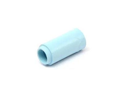 HopUp Gumička MR Hop 70° Pro Elektrické Zbraně - Maple Leaf