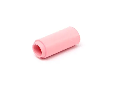 HopUp Gumička MR Hop 75° Pro Elektrické Zbraně - Maple Leaf