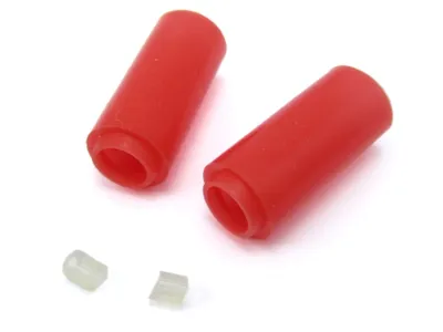 HopUp Gumička Pro Pružiny M150-190 - 2 Kusy - AimTop