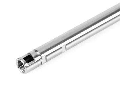 Vnitřní Nerezová Hlaveň 6,02mm - 303 mm - Shooter