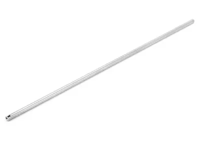 Vnitřní Nerezová Hlaveň 6,02mm - 430 mm - Shooter