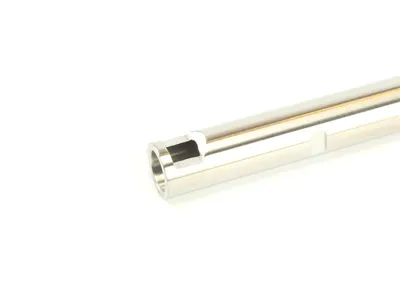 Vnitřní Nerezová Hlaveň 6,05 mm - 455 mm - PDI