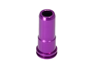 Nozzle: AK,M14, Fal SIG 550