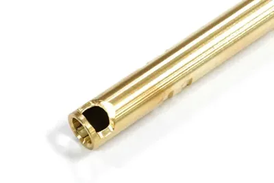Vnitřní Mosazná Hlaveň 6,02 mm - 550 mm - Guarder