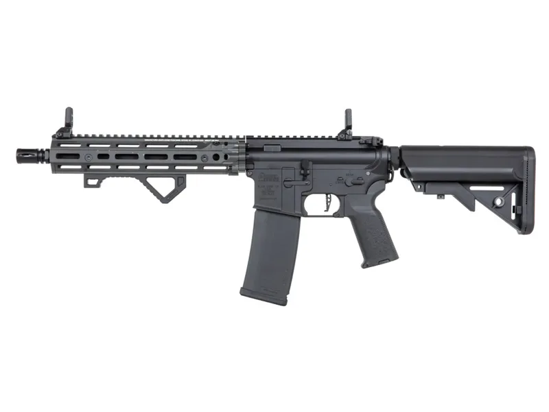 Specna Arms Daniel Defense RIS III 10.5