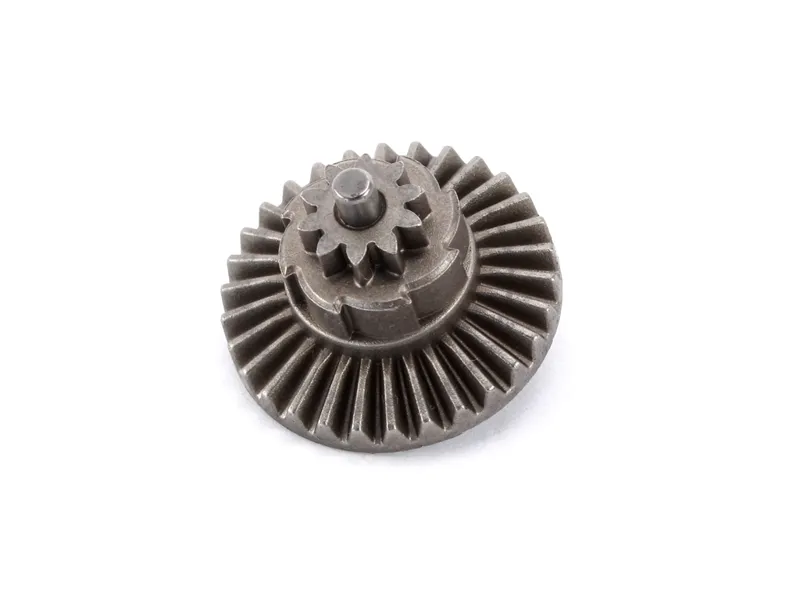 AimTop Motorové Kolo 18:1