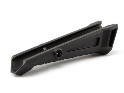 Ergonomický Grip Na Předpažbí EVO ATEK Pro Scorpion EVO 3 A1 - ASG